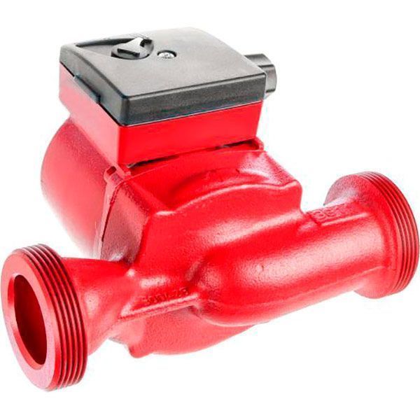 Циркуляційний насос Grundfos UPS 32-70 180 1x220 V