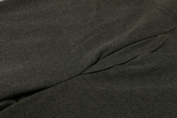 Термобілизна Expert ® комплект утеплений р.XXL хакі