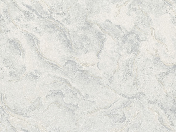 Шпалери вінілові на флізеліновій основі Слов'янські шпалери Le Grand platinum Барселона 2 8697-03 1,06x10,05 м 