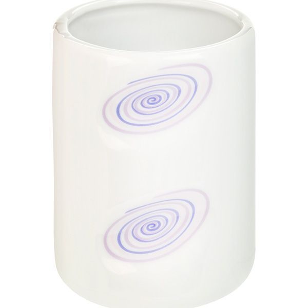 Склянка Trento Lido BPO-0008B