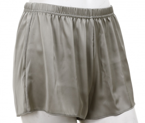 Шорти Pion р. L олива