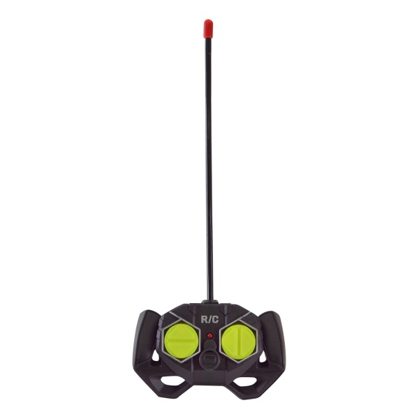 Автомобіль на р/к Автопром 1:24 AP8834B