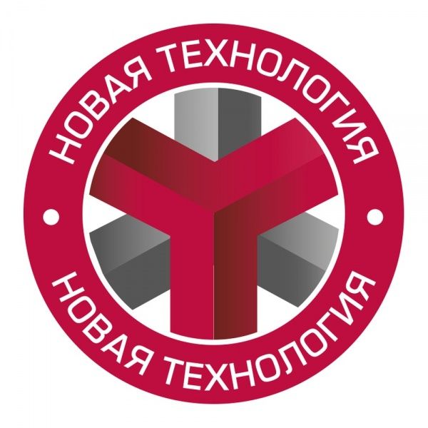 Сковорода Evolution-R 24 см RDA-796 Rondell