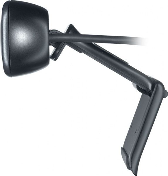 Веб-камера Logitech C310 - EMEA