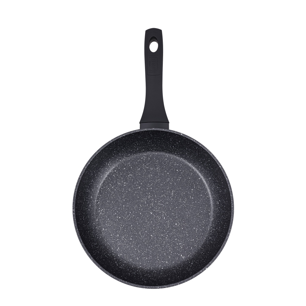 Сковорода Krauff Prime Chef 26 см 25-45-209