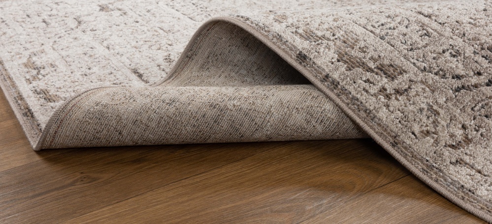 Килим Oriental Weavers AMARNA (85004/E7C-Z) 200x285 см