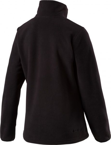 Джемпер McKinley Coari wms 221729-050 р. 40 черный