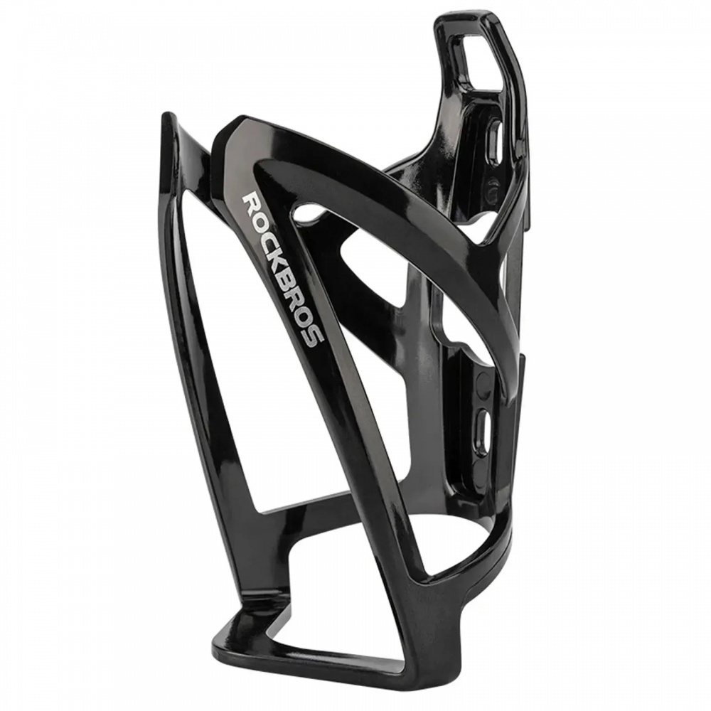 Держатель для фляги ROCKBROS Cage-PL 31210007001 черный