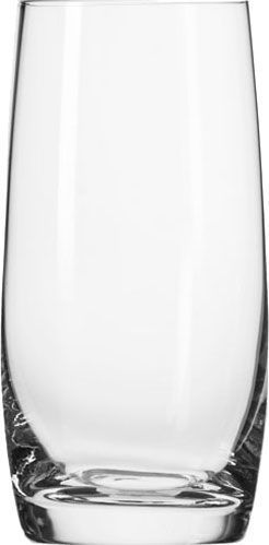 Набор стаканов Long drink blended 350 мл 6 шт. F689535035025000 Krosno