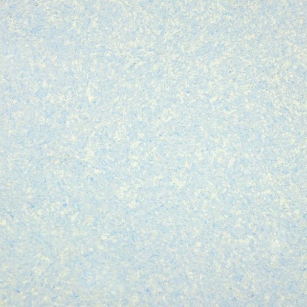 Жидкие обои EcoWallPaper WP 119 0,650 кг 