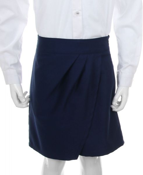 Спідниця для дівчаток Едельвіка р. 128 88-19/00 