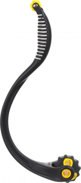 Масажер Ridni Relax роликовий ASM102