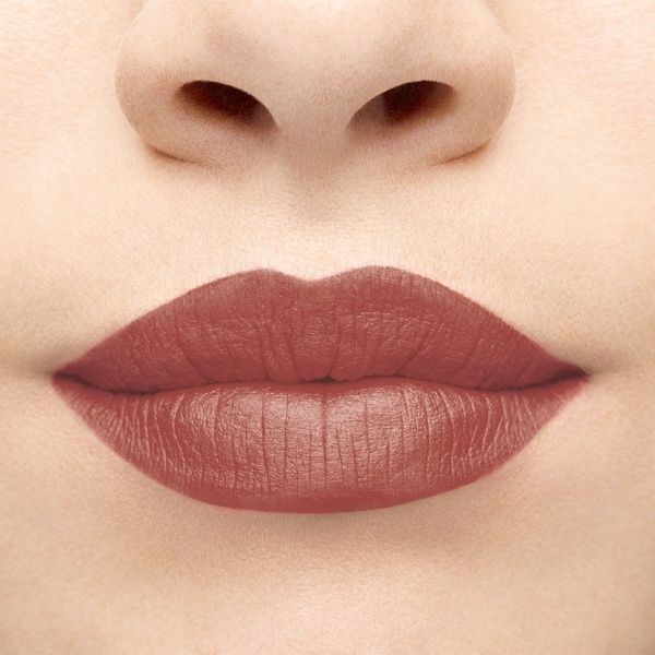 Олівець для губ Bourjois VELVET the PENCIL № 11 brown red 3 г