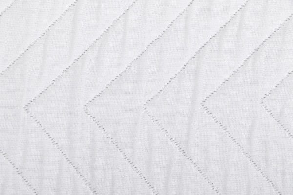 Покрывало Rusalka 682 /12 235x260 см Manterol 