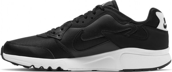 Кроссовки Nike ATSUMA CD5461-004 р.9 черный
