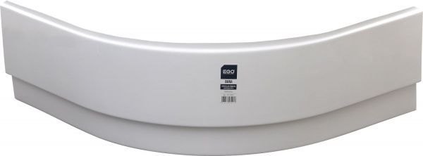 Панель для поддона EGO Bora 80x80x38 см