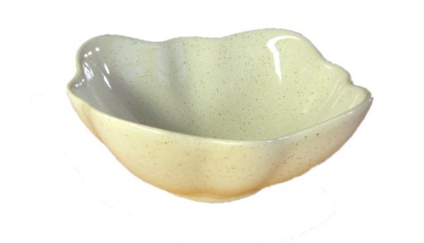 Салатник Мак Cappuccino 14 см