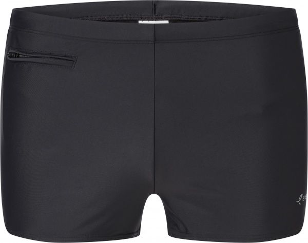 Плавки Energetics Hillsdale III men 411964-050 р.4 черный