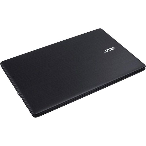 Ноутбук Acer EX2511-386Z (NX.EF6EU.017)