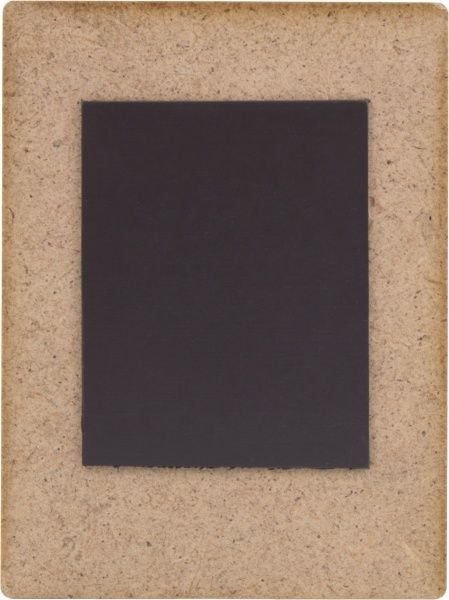 Магніт Мотивація MTS011