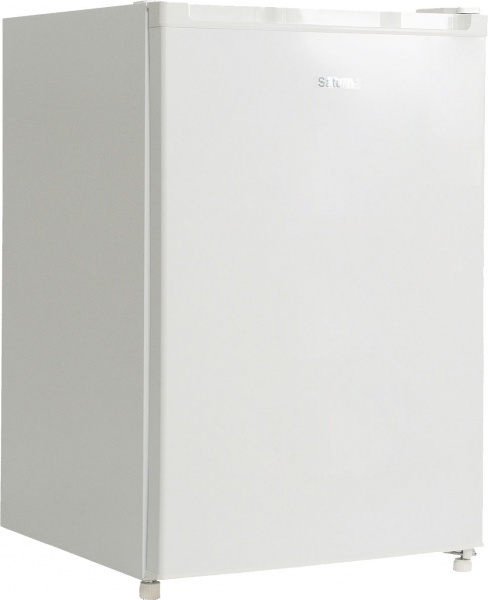 Холодильник Saturn ST-CF2953K