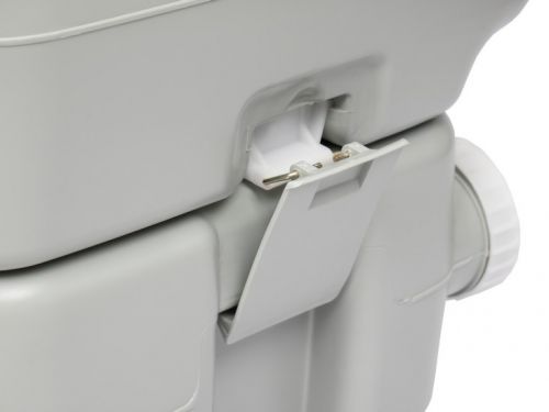 Биотуалет Time Eco TE-1120T