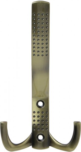 Гачок DC DW 355 AB аналог