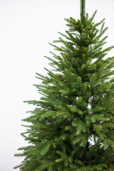 Искусственная елкаБренди-180 зеленый 