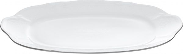 Сервиз столовый Princess Bouquet 18 предметов на 6 персон Noritake