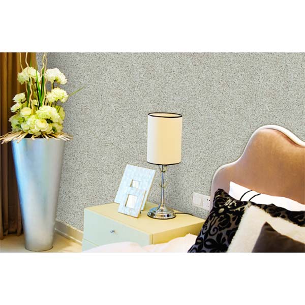 Рідкі шпалери Bioplast 858 1 кг  