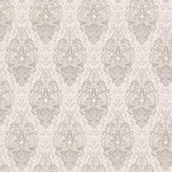 Славянские обои Le Grand Шарман 8530-01