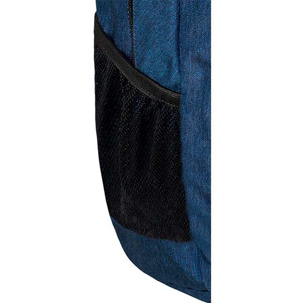 Рюкзак Cool For School CF86322