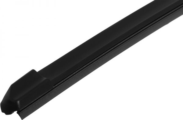 Щетка стеклоочистителя Champion Easyvision CH ER70.1B 700 мм 1 шт.