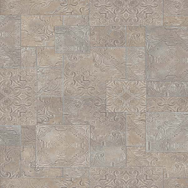 Линолеум Polystyl Taifun Франческа 2 3 м