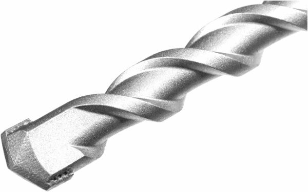 Бур Bosch 1 SDS-plus 14x210 мм 2608680282