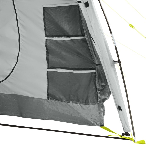 Намет кемпінговий McKinley Family 20.6 289501-901018