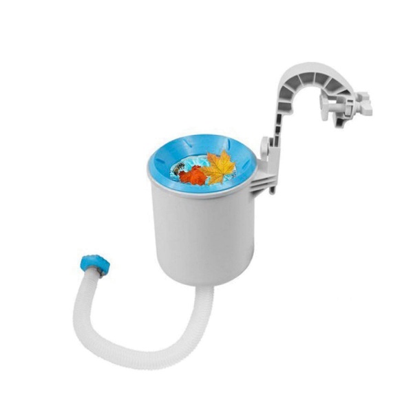 Скімер Intex навісний арт. 28000