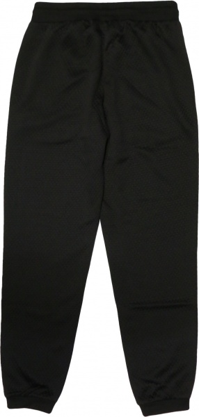 Брюки EA7 6LPP71-PJHXZ-1200 р. M черный