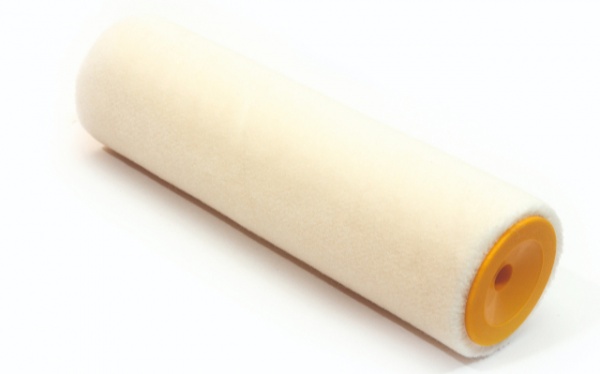 Запасной валик Color Expert для лака велюр ворс 4 мм 40x100 мм