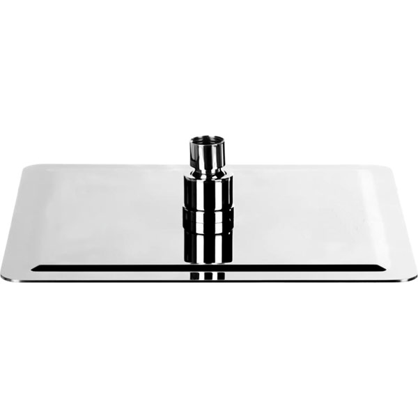 Верхній душ Deante Floks Nac 002K