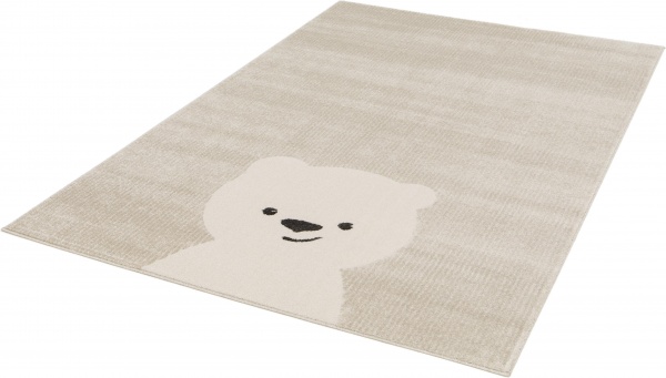 Ковер Balta BRERA R S1 160x230 см (0474-33624/051) 