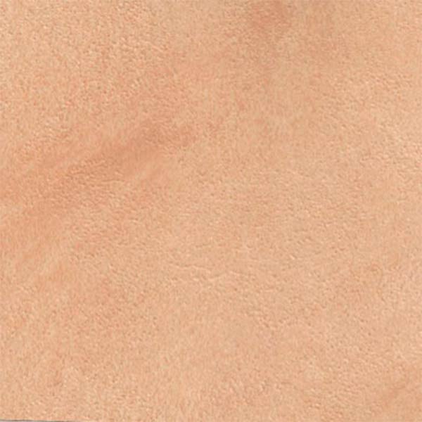 Стільниця LuxeForm S963 вологостійка 3050x600 мм пісочний камінь