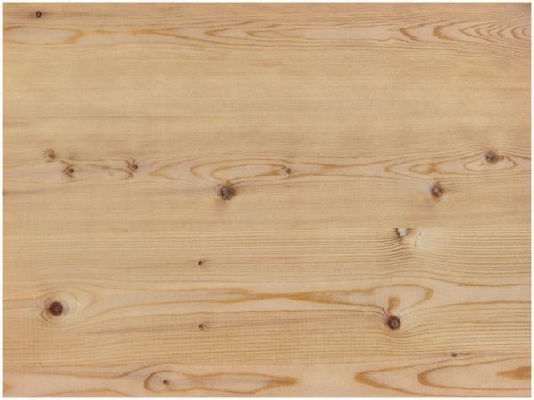 Фанера ФК 2500*1250*12 мм (сорт 4/4) НШ