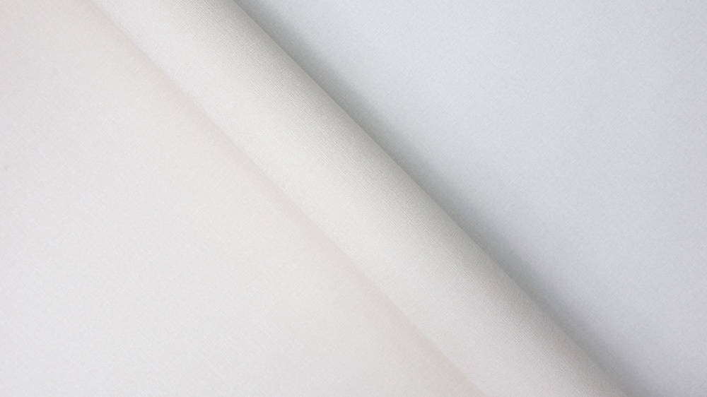 Шпалери вінілові гарячого тиснення Sintra SPRING UNI 460402 1,06x10,05 м