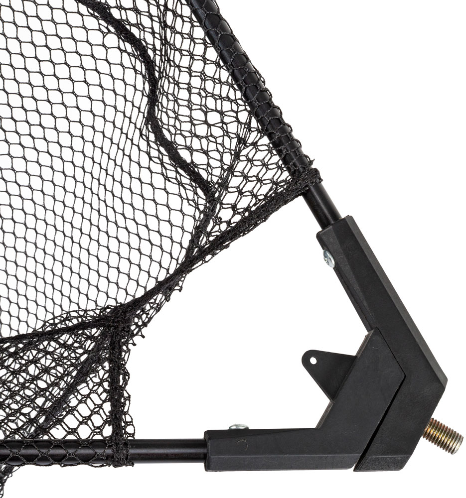 Голова для підсаки Brain Carp Folding Landing Net 42