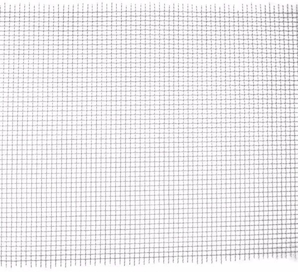 Сетка канилированная ПРОМТЕХСТРОЙ 25x25x2,5 мм оцинкованная (2x1 м)