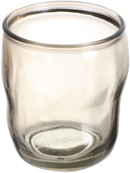 Стакан Sac Bajo Корица 350 мл 2368DB04 San Miguel