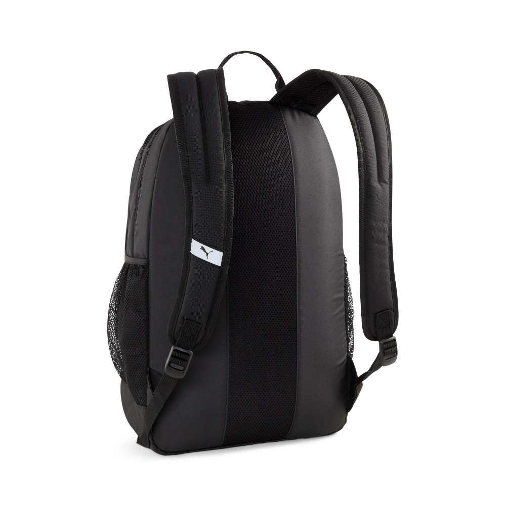 Рюкзак Puma Academy Backpack 09069701 29 л черный