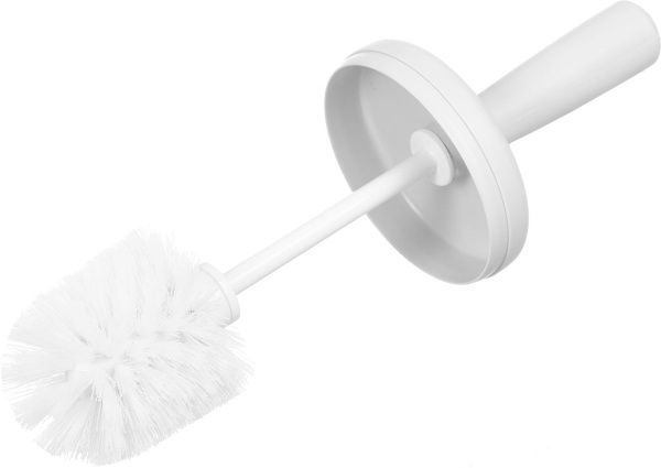 Йоржик для унітаза Palm