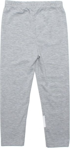 Лосины Моя планета Лс100 р.116 